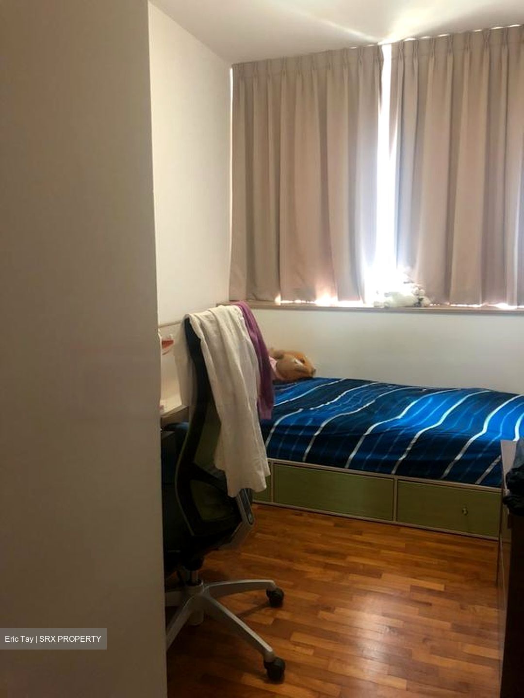 SunGlade (D19), Condominium #486718231